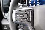 2026 Chevrolet Silverado 1500 Crew Cab 4WD Pickup for sale #17433 - photo 7