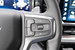 2026 Chevrolet Silverado 1500 Crew Cab 4WD Pickup for sale #17433 - photo 8