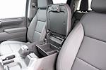 2026 Chevrolet Silverado 1500 Crew Cab 4WD Pickup for sale #17433 - photo 9
