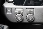 2026 Chevrolet Silverado 1500 Crew Cab 4WD Pickup for sale #17433 - photo 11