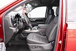 2026 Chevrolet Silverado 1500 Crew Cab 4WD Pickup for sale #17433 - photo 12