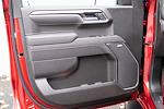 2026 Chevrolet Silverado 1500 Crew Cab 4WD Pickup for sale #17433 - photo 14