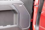 2026 Chevrolet Silverado 1500 Crew Cab 4WD Pickup for sale #17433 - photo 15