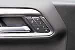 2026 Chevrolet Silverado 1500 Crew Cab 4WD Pickup for sale #17433 - photo 17