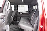 2026 Chevrolet Silverado 1500 Crew Cab 4WD Pickup for sale #17433 - photo 18