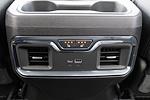 2026 Chevrolet Silverado 1500 Crew Cab 4WD Pickup for sale #17433 - photo 19