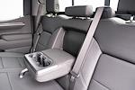 2026 Chevrolet Silverado 1500 Crew Cab 4WD Pickup for sale #17433 - photo 20