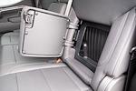 2026 Chevrolet Silverado 1500 Crew Cab 4WD Pickup for sale #17433 - photo 21