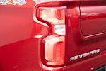 2026 Chevrolet Silverado 1500 Crew Cab 4WD Pickup for sale #17433 - photo 28
