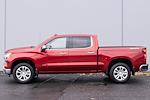 2026 Chevrolet Silverado 1500 Crew Cab 4WD Pickup for sale #17433 - photo 30