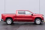 2026 Chevrolet Silverado 1500 Crew Cab 4WD Pickup for sale #17433 - photo 31