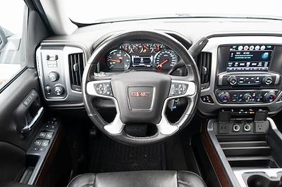 Used 2018 GMC Sierra 1500 - photo 1