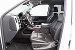 Used 2018 GMC Sierra 1500 SLT Crew Cab for sale #17437A - photo 13