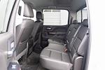 Used 2018 GMC Sierra 1500 SLT Crew Cab for sale #17437A - photo 19