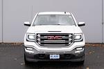 Used 2018 GMC Sierra 1500 SLT Crew Cab for sale #17437A - photo 23