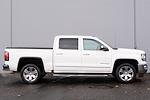 Used 2018 GMC Sierra 1500 SLT Crew Cab for sale #17437A - photo 29