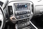 Used 2018 GMC Sierra 1500 SLT Crew Cab for sale #17437A - photo 4