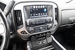 2018 GMC Sierra 1500 Crew Cab 4WD Pickup for sale #17437A - photo 4