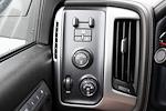 2018 GMC Sierra 1500 Crew Cab 4WD Pickup for sale #17437A - photo 12