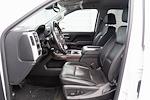 2018 GMC Sierra 1500 Crew Cab 4WD Pickup for sale #17437A - photo 13
