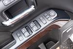 2018 GMC Sierra 1500 Crew Cab 4WD Pickup for sale #17437A - photo 17