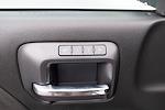 2018 GMC Sierra 1500 Crew Cab 4WD Pickup for sale #17437A - photo 18