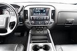 2018 GMC Sierra 1500 Crew Cab 4WD Pickup for sale #17437A - photo 22