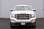 2018 GMC Sierra 1500 Crew Cab 4WD Pickup for sale #17437A - photo 23