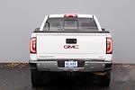 2018 GMC Sierra 1500 Crew Cab 4WD Pickup for sale #17437A - photo 2