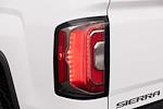 2018 GMC Sierra 1500 Crew Cab 4WD Pickup for sale #17437A - photo 26