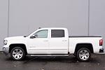 2018 GMC Sierra 1500 Crew Cab 4WD Pickup for sale #17437A - photo 28
