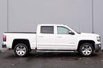2018 GMC Sierra 1500 Crew Cab 4WD Pickup for sale #17437A - photo 29