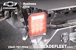 2025 Chevrolet Silverado 3500 Regular Cab 4WD Monroe Truck Equipment Flatbed Truck for sale #17441 - photo 10
