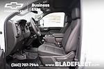 2025 Chevrolet Silverado 3500 Regular Cab 4WD Monroe Truck Equipment Flatbed Truck for sale #17441 - photo 18