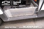 New 2025 Chevrolet BrightDrop 400 Step Van / Walk-in for sale #17452 - photo 8