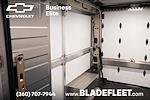 New 2025 Chevrolet BrightDrop 400 Step Van / Walk-in for sale #17452 - photo 10