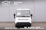 New 2025 Chevrolet BrightDrop 400 Step Van / Walk-in for sale #17452 - photo 3