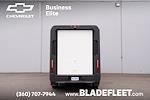 New 2025 Chevrolet BrightDrop 400 Step Van / Walk-in for sale #17452 - photo 4