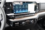 2026 Chevrolet Silverado 1500 Crew Cab 4WD Pickup for sale #17456 - photo 4