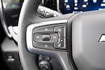 2026 Chevrolet Silverado 1500 Crew Cab 4WD Pickup for sale #17456 - photo 7