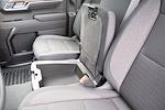 2026 Chevrolet Silverado 1500 Crew Cab 4WD Pickup for sale #17456 - photo 10