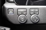 2026 Chevrolet Silverado 1500 Crew Cab 4WD Pickup for sale #17456 - photo 11