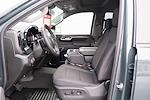 2026 Chevrolet Silverado 1500 Crew Cab 4WD Pickup for sale #17456 - photo 12