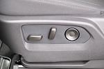2026 Chevrolet Silverado 1500 Crew Cab 4WD Pickup for sale #17456 - photo 13