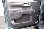 2026 Chevrolet Silverado 1500 Crew Cab 4WD Pickup for sale #17456 - photo 14