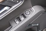 2026 Chevrolet Silverado 1500 Crew Cab 4WD Pickup for sale #17456 - photo 15