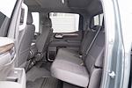 2026 Chevrolet Silverado 1500 Crew Cab 4WD Pickup for sale #17456 - photo 16