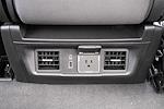 2026 Chevrolet Silverado 1500 Crew Cab 4WD Pickup for sale #17456 - photo 17