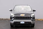 2026 Chevrolet Silverado 1500 Crew Cab 4WD Pickup for sale #17456 - photo 19