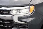 2026 Chevrolet Silverado 1500 Crew Cab 4WD Pickup for sale #17456 - photo 20